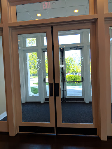 Country Club «Wedgewood Golf & Country Club», reviews and photos, 9600 Wedgewood Blvd, Powell, OH 43065, USA