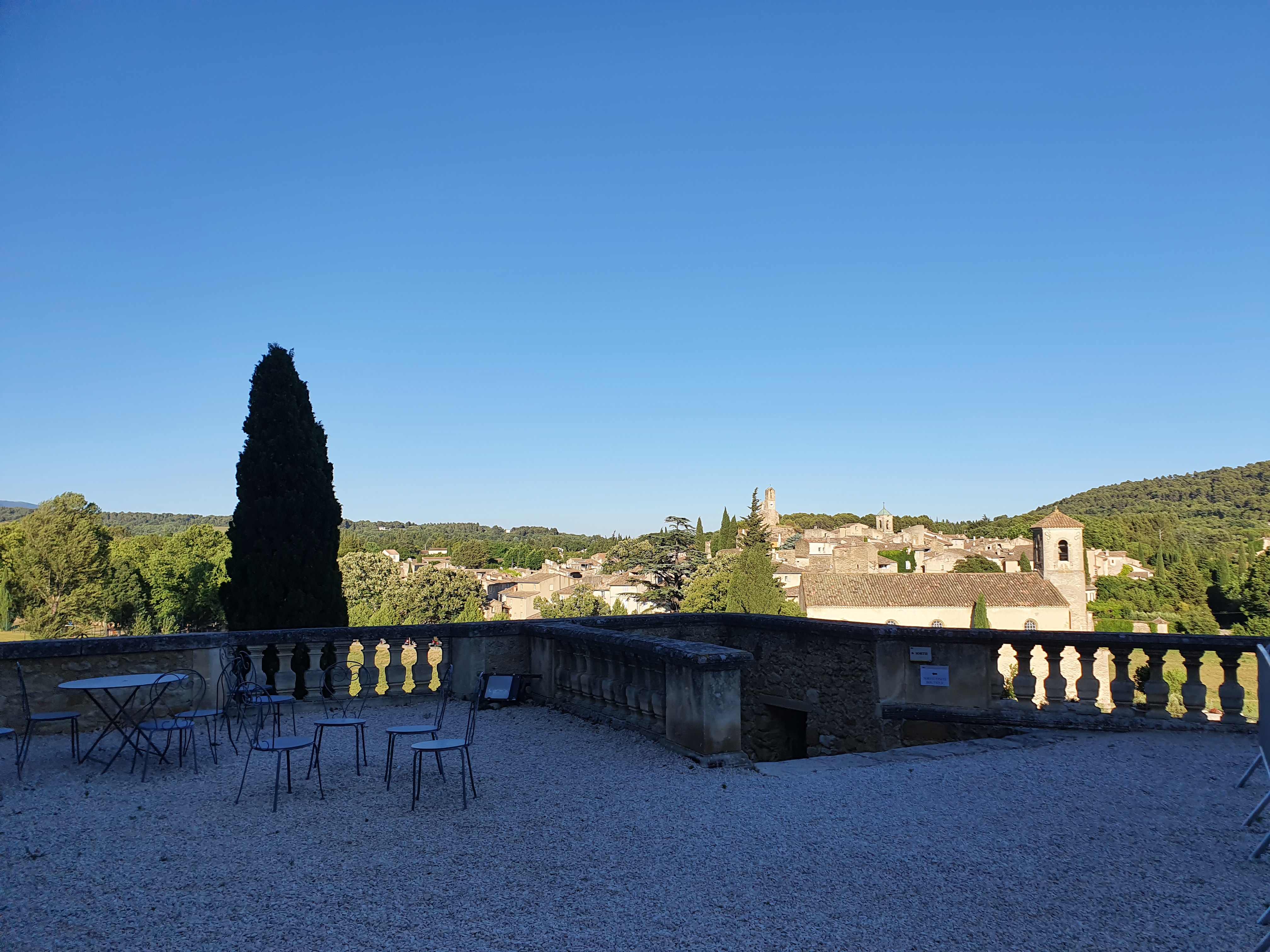 Photo n° 2 de l'avis de Annabelle. fait le 25/06/2021 à 20:49