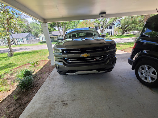 AJ's Detailing en Victoria