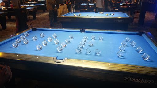 Bar «Crows Nest Pub and Grill», reviews and photos, 181 Plaistow Rd, Plaistow, NH 03865, USA