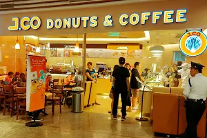J.CO Donuts & Coffee - Alabang Town Center image