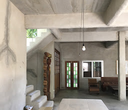 31stCentury Museum (Office) photo