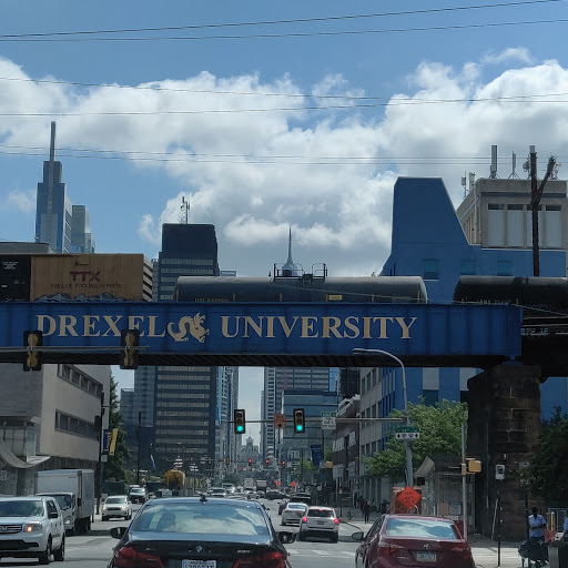 Print Shop «FedEx Office Print & Ship Center», reviews and photos, 3535 Market St, Philadelphia, PA 19104, USA