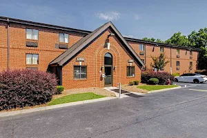 Extended Stay America Select Suites - Greenville - Haywood Mall image