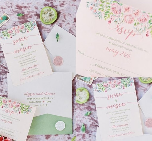 Gift Shop «Aly Am Paperie Invitations & Gifts», reviews and photos, 1919 Lockhill Selma Rd, San Antonio, TX 78213, USA