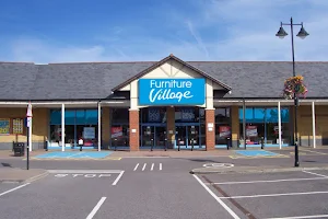 Furniture Village - Staines image