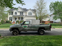 Pleasant Green Grass - Photo 5 - Car repair in Durham, NC, Durham