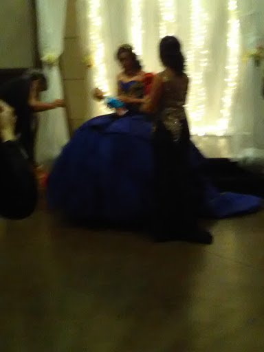 Wedding Venue «Bella Sera Event Center», reviews and photos, 45 Strong St, Brighton, CO 80601, USA