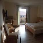 Photo n°3 de l'avis de Frank.i fait le 24/10/2019 à 06:54 sur le  Landgasthof Zum Kirchenwirt à Thyrnau