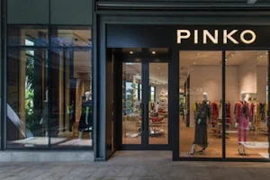 Pinko Boutique Duomo image