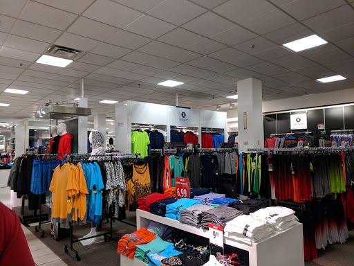 Department Store «JCPenney», reviews and photos, 11401 Pines Blvd, Pembroke Pines, FL 33026, USA