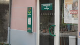 Agence Groupama Saint André Les Alpes Saint-André-les-Alpes