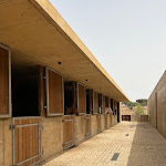 Photo n°24 de l'avis de Fidji.a fait le 14/08/2023 à 11:19 sur le  Herdade da Malhadinha Nova Country House & Spa à Albernoa