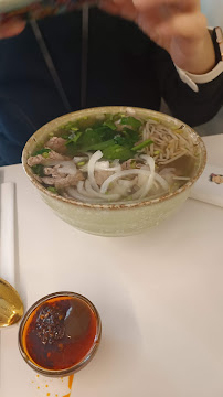 Phô du Restaurant vietnamien VietnamFood à Paris - n°14