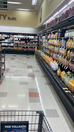 Grocery Store «ACME Markets», reviews and photos, 200 Blair Mill Rd, Horsham, PA 19044, USA