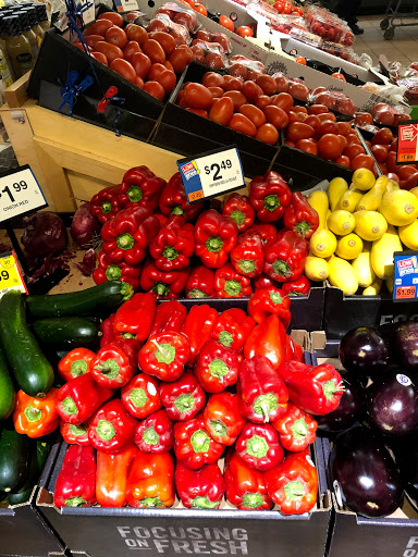 Grocery Store «Super Stop & Shop», reviews and photos, 460 Elm St, West Haven, CT 06516, USA