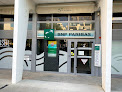 Banque BNP Paribas - La Grande Motte 34280 La Grande-Motte