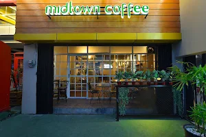 Midtown Xpress Balikpapan image