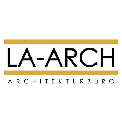 LA-ARCH GmbH