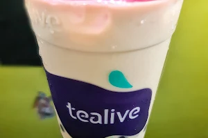 Tealive All Season Place Penang image