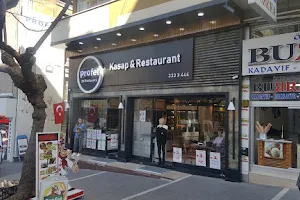 Profet Kasap ve Restaurant image