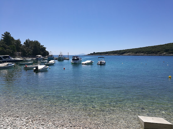 Plyazh Kosiritsa
