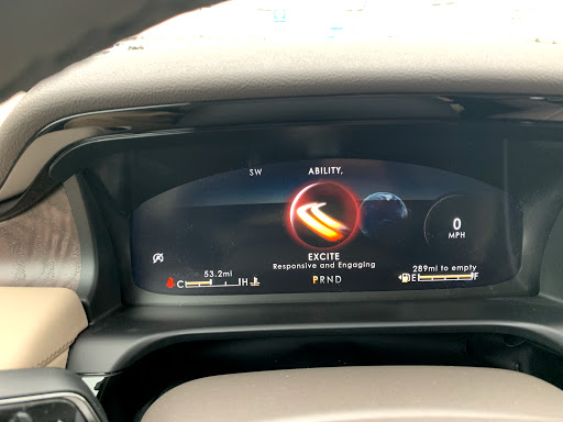 Car Dealer «Lunde Auto Center», reviews and photos, 140 40th St S, Fargo, ND 58103, USA