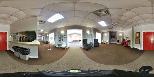 Performing Arts Theater «Slidell Little Theatre», reviews and photos, 2024 Nellie Dr, Slidell, LA 70458, USA