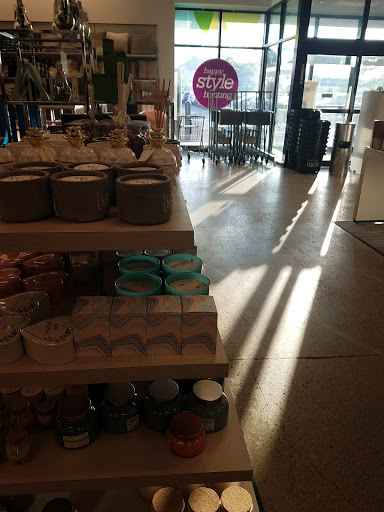 Department Store «Nordstrom Rack Crocker Park», reviews and photos, 30121 Detroit Ave, Westlake, OH 44145, USA