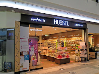 HUSSEL Confiserie