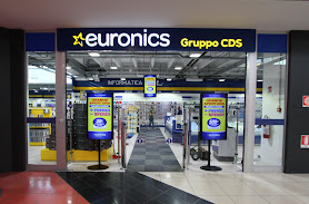 Euronics CDS