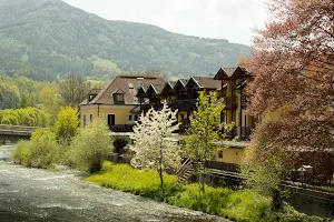 Hotel Platzer image