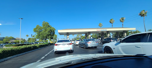 Warehouse store «Costco Wholesale», reviews and photos, 11800 Fourth St, Rancho Cucamonga, CA 91739, USA