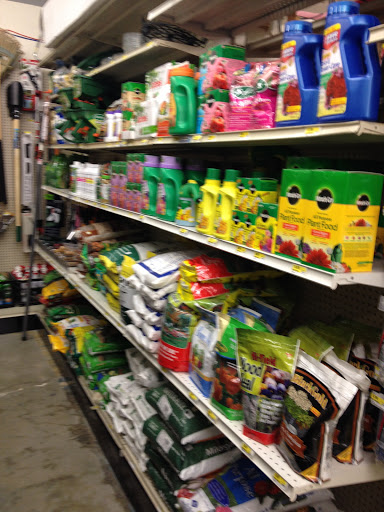 Home Improvement Store «Village True Value Hardware», reviews and photos, 4257 Montgomery Dr, Santa Rosa, CA 95405, USA