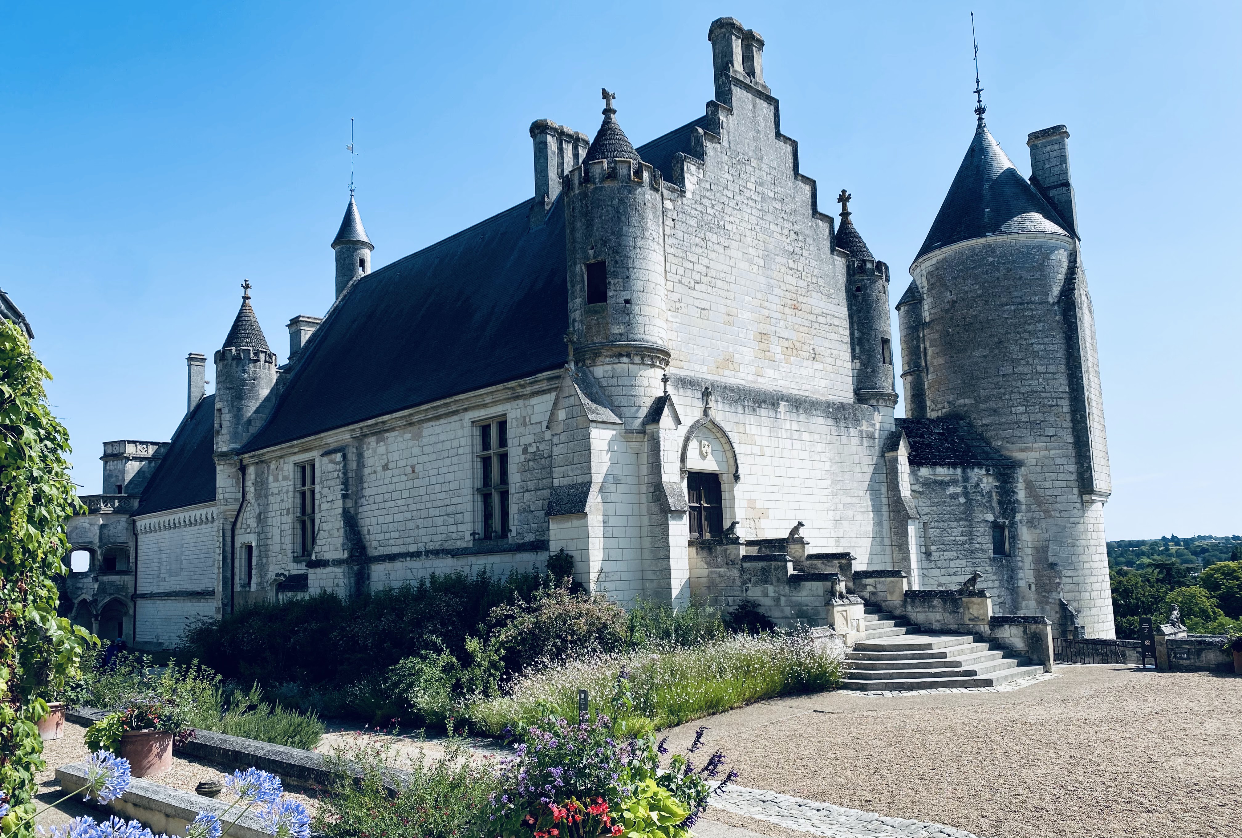 Photo n° 1 de l'avis de Marina.s fait le 26/07/2022 à 08:04