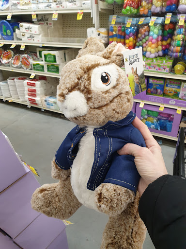 Grocery Store «Albertsons», reviews and photos, 4301 212th St SW, Mountlake Terrace, WA 98043, USA