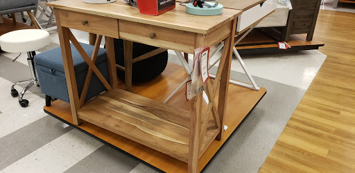 Department Store «T.J. Maxx», reviews and photos, 19 Golf Center, Hoffman Estates, IL 60195, USA