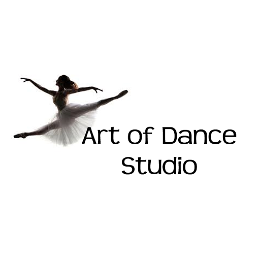 Dance School «Art of Dance Studio», reviews and photos, 576 Upward Rd Unit 8, Flat Rock, NC 28731, USA