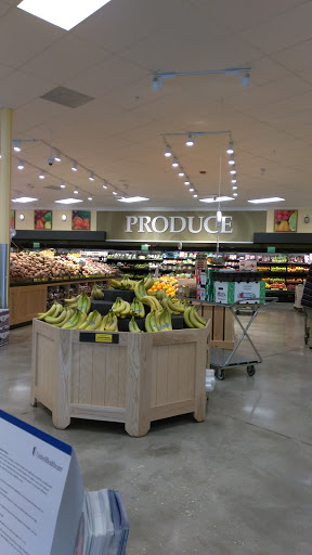 Supermarket «Bravo Supermarket», reviews and photos, 110 NE 2nd Pl, Cape Coral, FL 33909, USA