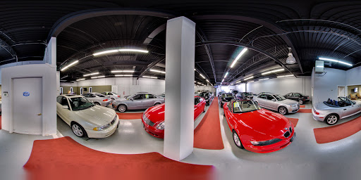 Used Car Dealer «U Car Connect», reviews and photos, 7202 Washington Ave S, Eden Prairie, MN 55344, USA