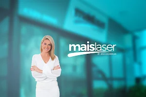 Maislaser Ribeirão Preto image