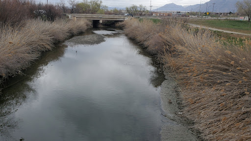 Golf Driving Range «River Oaks Golf Course», reviews and photos, 9300 Riverside Dr, Sandy, UT 84070, USA