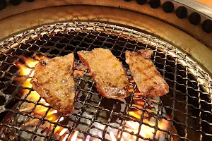 焼肉牛星 越谷店 image