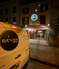 Photos du propriétaire du Restaurant Sévan à Valence - n°12