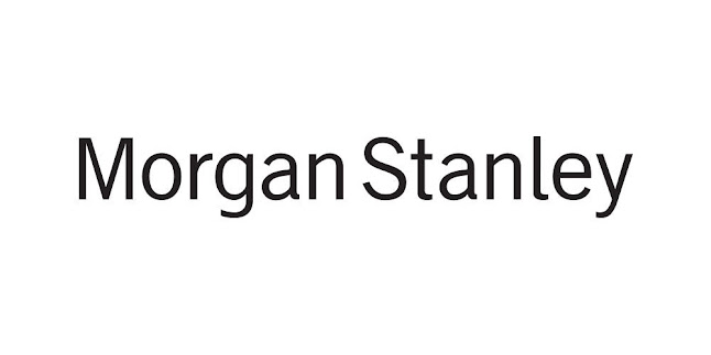 Kommentare und Rezensionen über Morgan Stanley (Switzerland) AG
