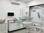 Clínica Dental Suárez en Pinto