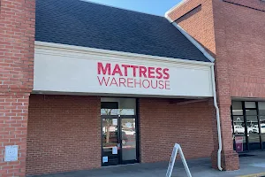 Mattress Warehouse of Central Ohio image