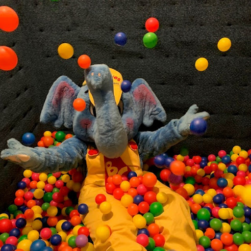 Day Care Center «The Learning Experience», reviews and photos, 4683 Pouncey Tract Rd, Glen Allen, VA 23060, USA