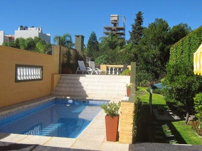 Photos of Hostel Parador 862