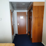 Photo n°2 de l'avis de Tina.. fait le 03/05/2022 à 10:40 sur le  Dorint Charlottenhof Halle (Saale) à Halle (Saale)